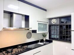 Blk 489 Sembawang Green (Sembawang), HDB 4 Rooms #629827031